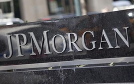 Giá vàng gần 163 triệu đồng/lượng, chuyên gia dự báo gì tuần tới?