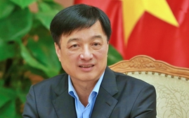 Thủ đô Hà Nội mang sứ mệnh tiên phong, sẵn sàng hiện thực hóa tầm nhìn Đại hội XIV của Đảng