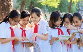 Một bộ sách giáo khoa thống nhất toàn quốc: Những băn khoăn cần được làm rõ