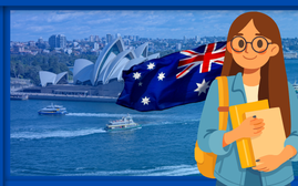 Muốn định cư Úc thì chọn học ngành nào?