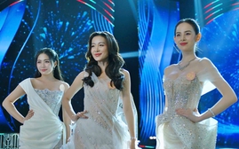 Ra mắt dòng phim chất lượng cao Miniseries khung giờ vàng