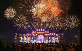 Hải Phòng tập trung lo Tết Nguyên đán với phương châm "không ai bị bỏ lại phía sau"