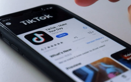 Thương vụ TikTok tại Mỹ: Tái định hình phương thức quản lý các nền tảng công nghệ xuyên biên giới