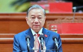 Tiến lên! Toàn thắng ắt về ta!