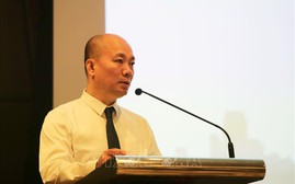 Thông tin về Hội chợ Mùa Xuân 2026