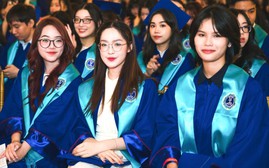 Đại học dự kiến mở thêm 4 ngành mới, xóa bỏ 2 tổ hợp A00, C00