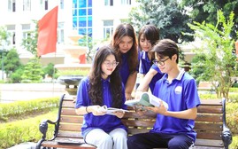 Học viện Báo chí và Tuyên truyền quy đổi IELTS từ 5.0, cộng điểm khuyến khích cho SAT