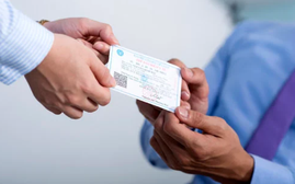 Mức lương đóng bảo hiểm tại Hà Nội từ năm 2026