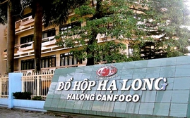 Quảng Ninh lên tiếng về hiểu nhầm giữa địa danh Hạ Long và thương hiệu doanh nghiệp mang tên Hạ Long