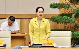 Khuyến khích các hoạt động văn hoá miễn phí vào Ngày Văn hoá Việt Nam năm đầu tiên