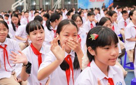 Không học môn liên kết, học sinh có mất cơ hội phát triển toàn diện?