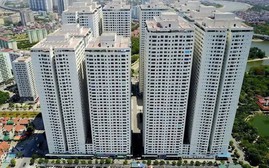 Quy định bồi thường tại 12 dự án vi phạm của Tập đoàn Mường Thanh