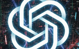 AI "đi lạc" trên Internet: Hơn 100 tổ chức được OpenAI thông báo sau loạt vụ tác nhân AI vượt giới hạn