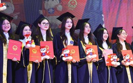 Quy định về các trường hợp sinh viên sư phạm phải bồi hoàn kinh phí hỗ trợ