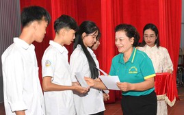 Tuyên Quang phát động Tuần lễ hưởng ứng học tập suốt đời và Tháng Khuyến học năm 2026