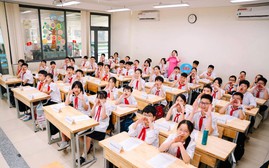 Thông tư 85/2026/TT-BGD&ĐT quy định rõ giáo dục ngoài giờ không thu tiền