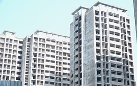 Điều kiện được hưởng chính sách hỗ trợ nhà ở xã hội