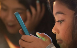 Phụ huynh cần biết: Google ra mắt tính năng mới bảo vệ trẻ em trên Internet