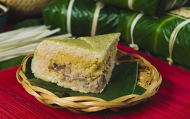 Những điều cần làm để tránh rối loạn tiêu hóa dịp Tết