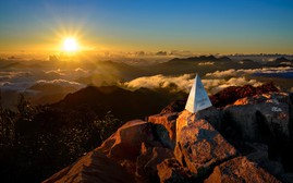 Gợi ý một số điểm du xuân Tết Bính Ngọ 2026