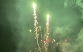 Tết là nghi lễ hay chỉ còn là một kỳ nghỉ dài?