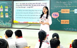 Giáo viên hợp đồng có được hưởng phụ cấp ưu đãi đứng lớp không?