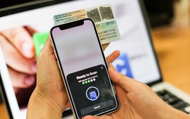 Quy định mới về thủ tục cấp đổi, cấp lại, thu hồi thẻ căn cước từ 15/3