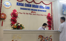 Ngày Thầy thuốc Việt Nam trong "năm bản lề" 2026 của ngành Y tế