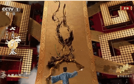 Công nghệ cao định hình Gala Xuân Vãn 2026: Đồng bộ mili-giây giữa con người, robot và LED