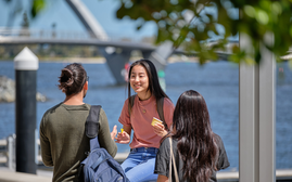 Du học Úc năm 2026 cần bao nhiêu tiền?