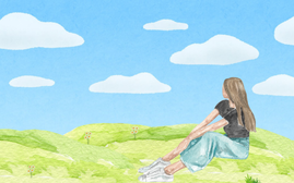 Bài mẫu Viết thư UPU lần thứ 55: Ký ức không có trên Cloud