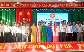Đại hội Hội Khuyến học xã Xuân An (Gia Lai) lần thứ I: Dấu mốc mới cho phong trào học tập địa phương