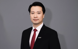 FLC bổ nhiệm Tổng giám đốc 9X trong bối cảnh nhiều biến động