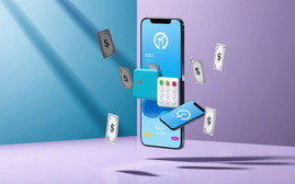 Giao dịch ngân hàng bị chặn trên điện thoại root, jailbreak? Cách khắc phục