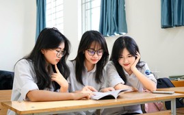 Hà Nội dự kiến bỏ khu vực tuyển sinh lớp 10 công lập