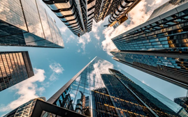 Lãi suất tăng, người mua nhà loay hoay gánh áp lực tài chính