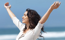 Hội Khuyến học Việt Nam góp phần xây dựng "Quốc gia hạnh phúc"