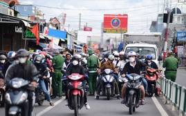 Người lao động háo hức với 03 kỳ nghỉ dài trong năm 2026