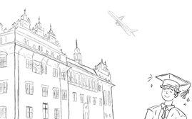 Săn học bổng Harvard: Lộ trình 2-3 năm biến hồ sơ “bình thường” thành ứng viên đẳng cấp