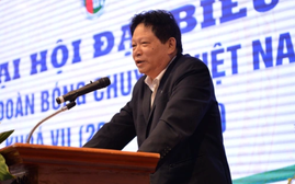 Cổ phiếu DGC bị bán tháo sau thông tin Chủ tịch Tập đoàn hóa chất Đức Giang Đào Hữu Huyền bị khởi tố