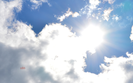 Nắng nóng có xu hướng gia tăng từ tháng 4/2026