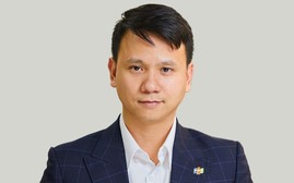 FPT bổ nhiệm tân Giám đốc Công nghệ: Bước ngoặt nhân sự AI