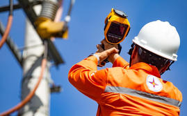 Nắng nóng gia tăng, điện lực cảnh báo hóa đơn tiền điện tăng cao