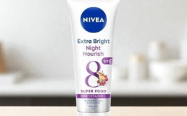 Dưỡng thể Nivea bị thu hồi, thành phần được dùng có gây nguy hiểm cho sức khỏe?