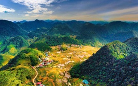 Xúc tiến đầu tư Thanh Hoá 2026: Những "đại bàng" nào sẽ làm tổ?