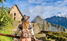 Việt Nam và Nhật Bản dẫn đầu các điểm đến "đảo chiều" du lịch