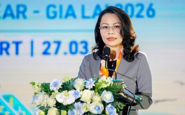 Phó Chủ tịch FLC: Du lịch cần cách làm mới để bứt phá