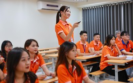 Bộ Giáo dục và Đào tạo lấy ý kiến góp ý dự thảo Thông tư quy định tiêu chuẩn người dạy nghề