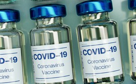 "COVID ve sầu": Nỗi ám ảnh dịch bệnh bị đẩy thành xu hướng và bóp méo sự thật