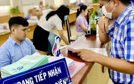 Vừa đi làm công ty vừa là chủ hộ kinh doanh thì đóng bảo hiểm xã hội như thế nào?